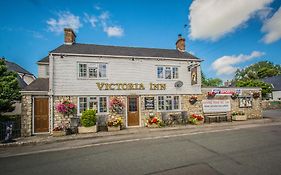 Victoria Inn Cowbridge